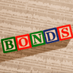 Anleihen: Wie grüne, blaue und orangene Bonds für finanzielle Stabilität im Depot sorgen