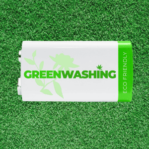 Grün investieren: Was den Kampf gegen Greenwashing so schwierig macht